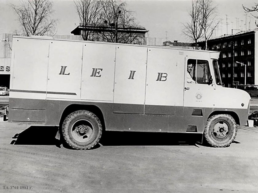 Та-3760 Тарту