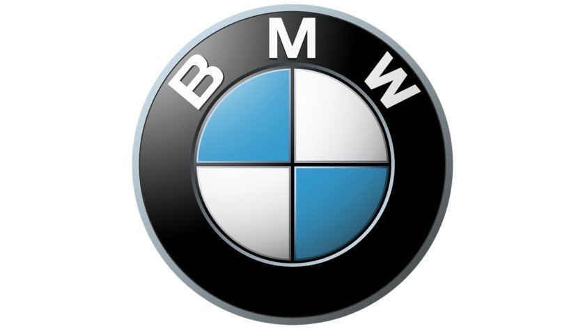 BMW Group