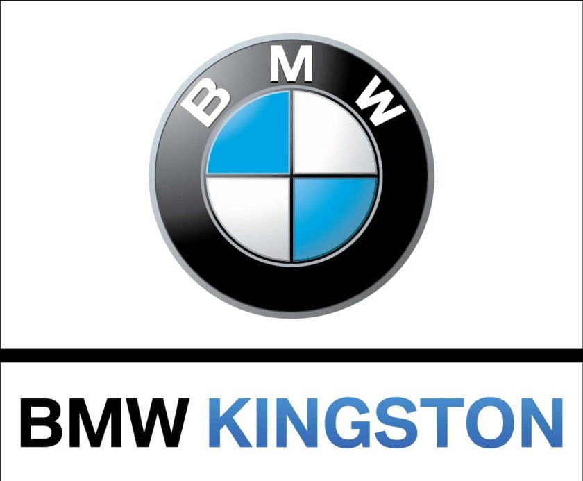 Знак BMW PNG