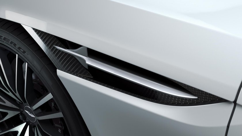 Concorde надпись