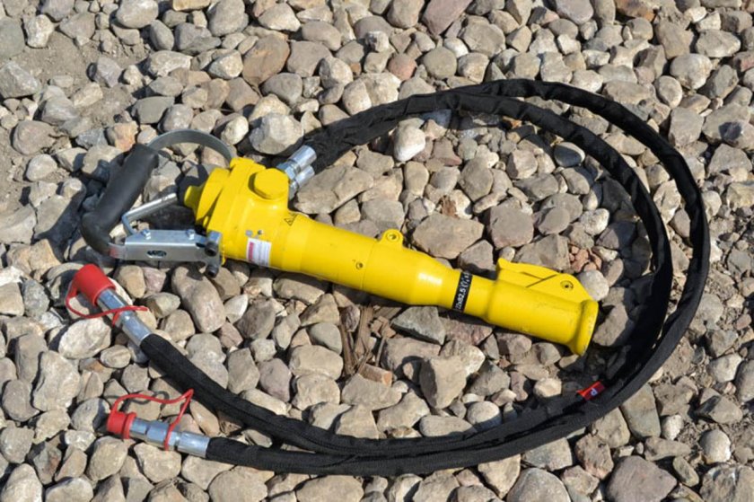 Экскаватор e195а на автомобильном ходу КАМАЗ-43118 цена