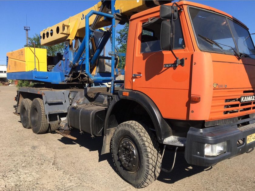 Экскаватор-планировщик ew-25-m1 святовит