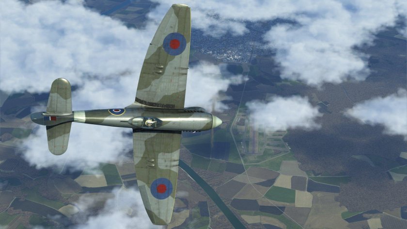 БШ-2 Штурмовик