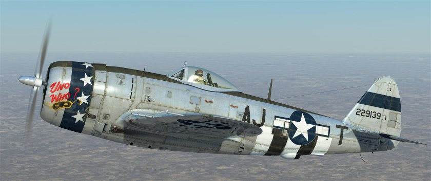 Штурмовик ил-28