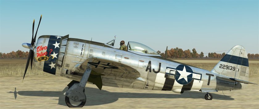 Ил-16 Штурмовик