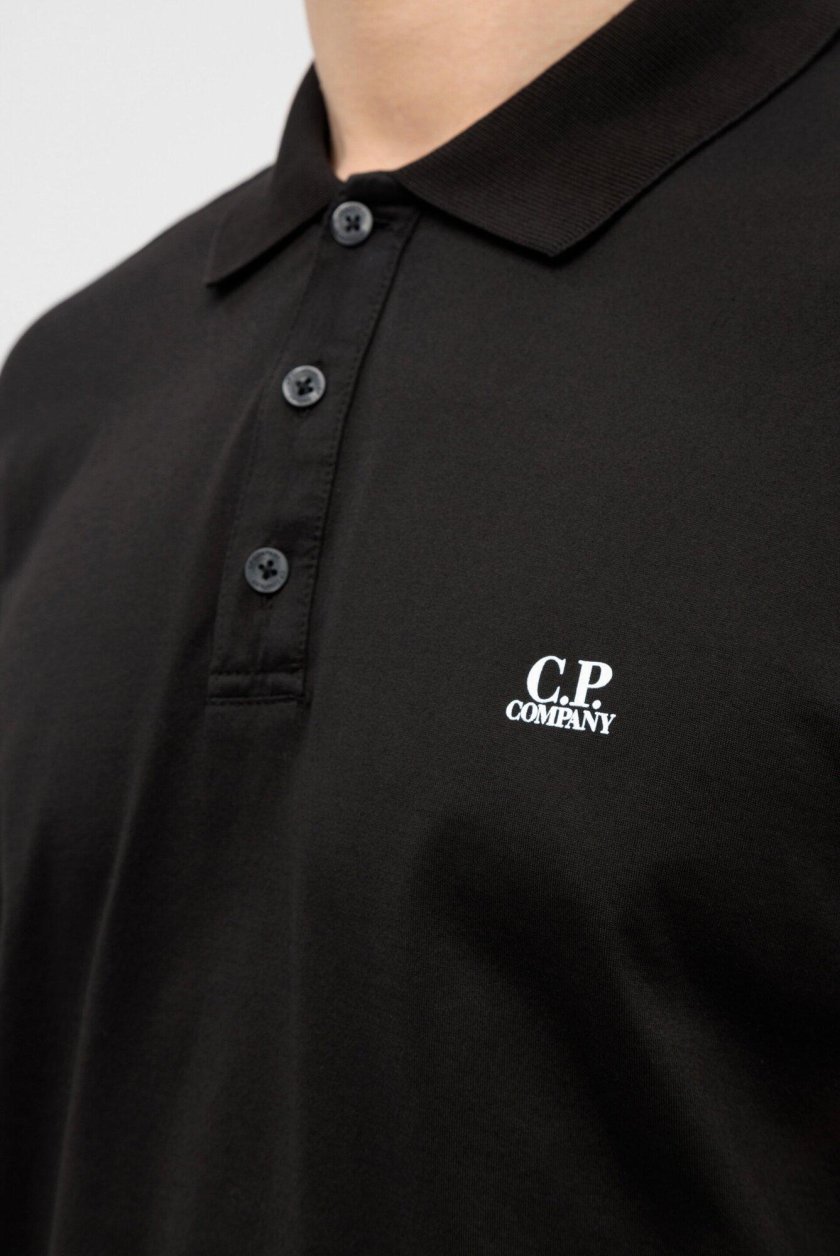 Поло c.p. Company