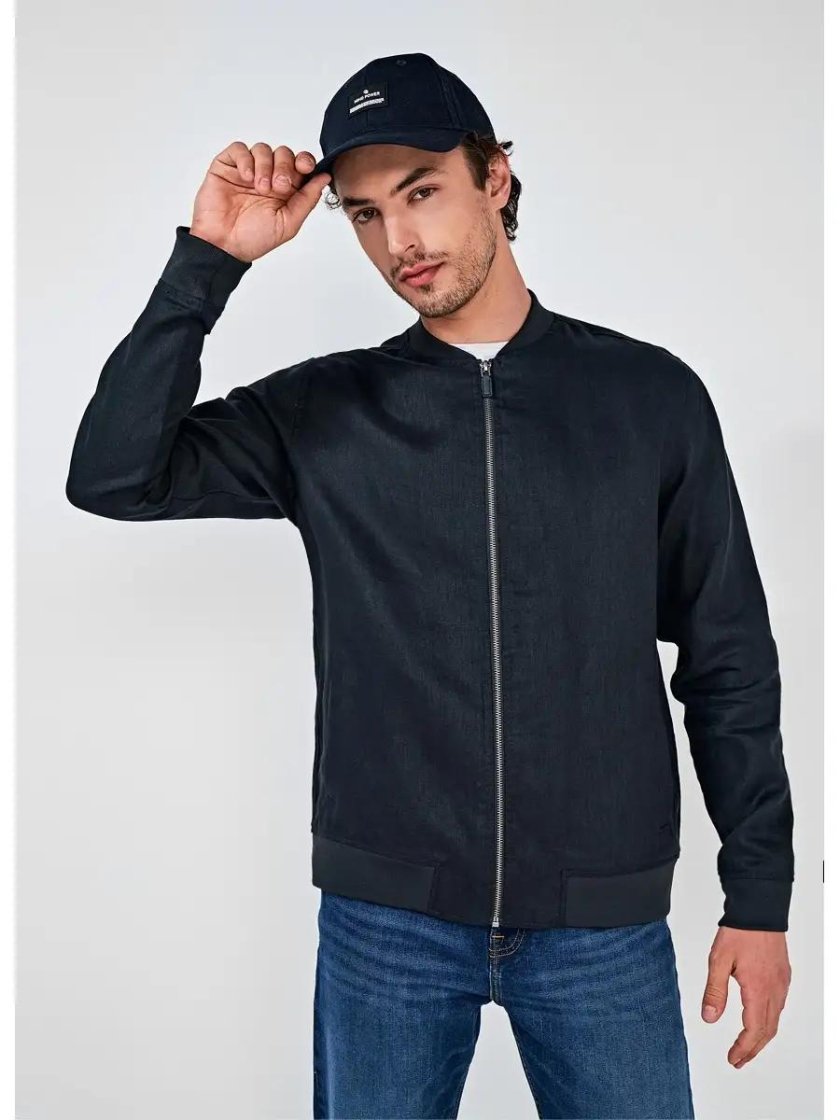 Esprit мужской бомбер o48ee1g002