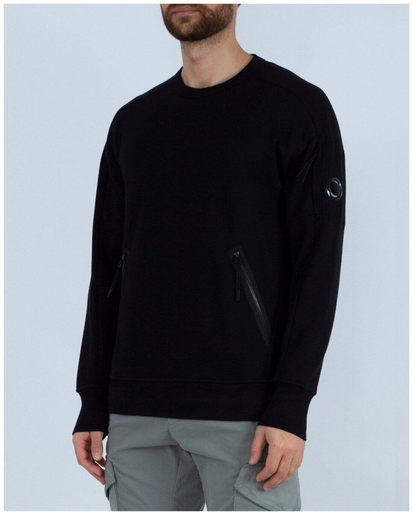 Свитшот c.p. Company