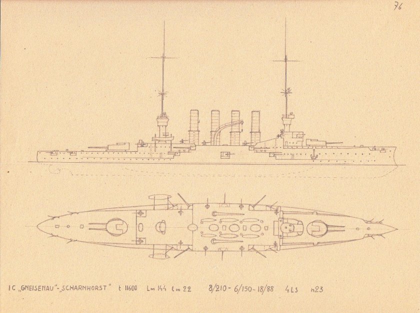 Адмирал нахимов броненосный крейсер