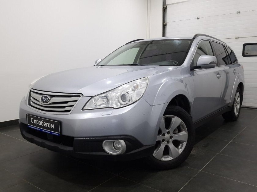 К-Моторс Петрозаводск автомобили с пробегом