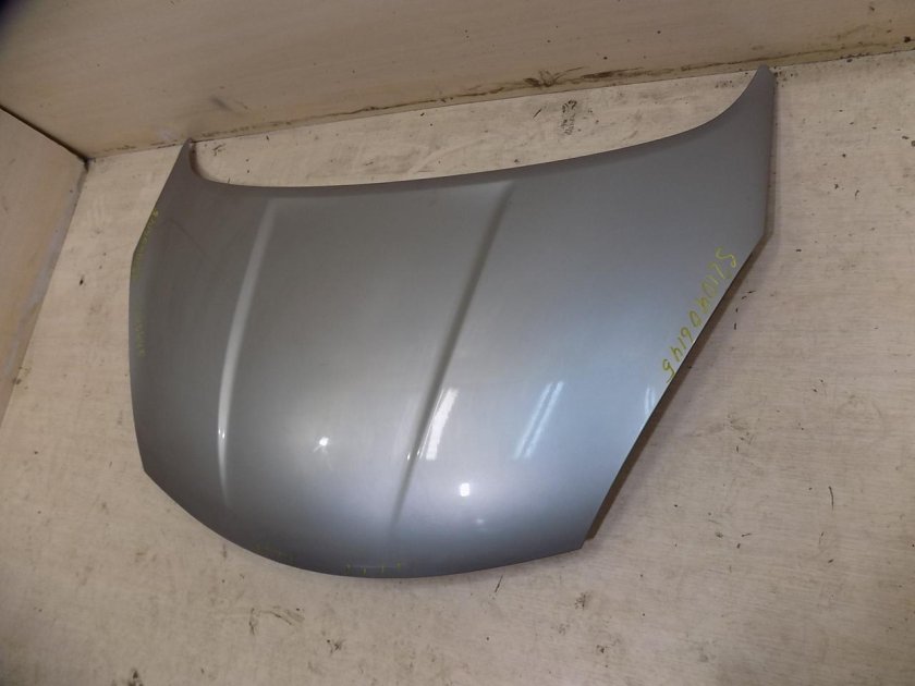 Honda 60100-t0a-a90zz