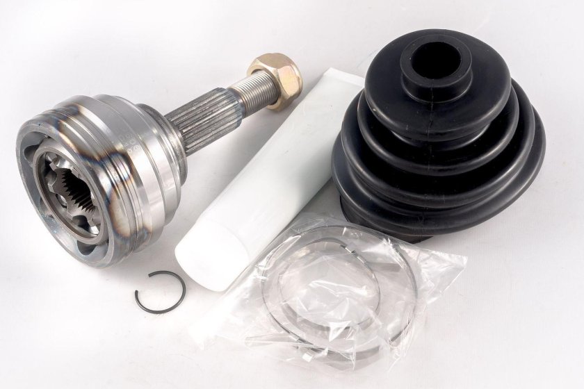 Шрус Рено Логан 1.4 артикул