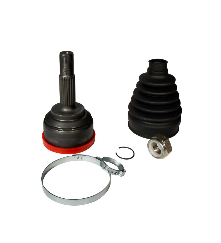 Шрус наружный Рено Логан 1