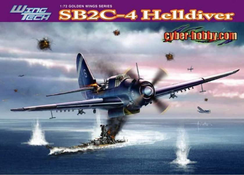 Helldiver 2