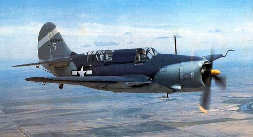 Sb2c helldiver