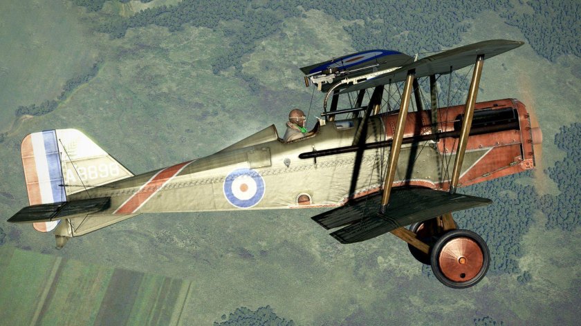 Ил-102 Штурмовик