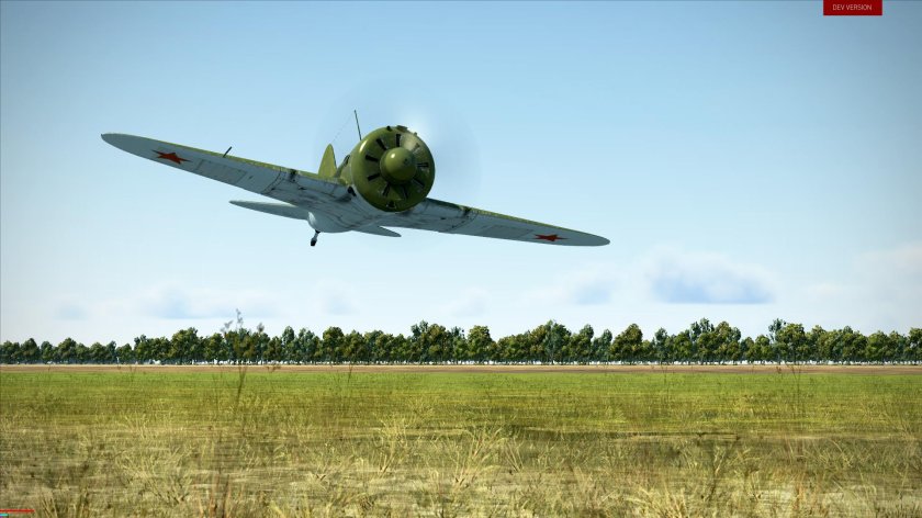 Ил-102 Штурмовик