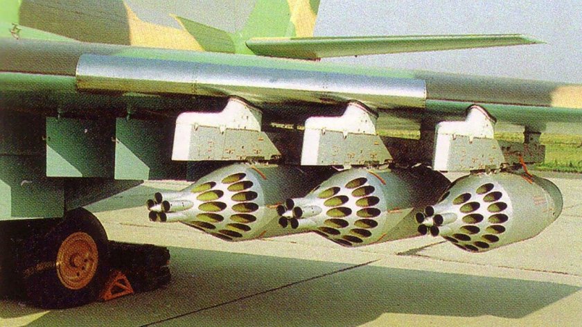 Ил 102 самолет