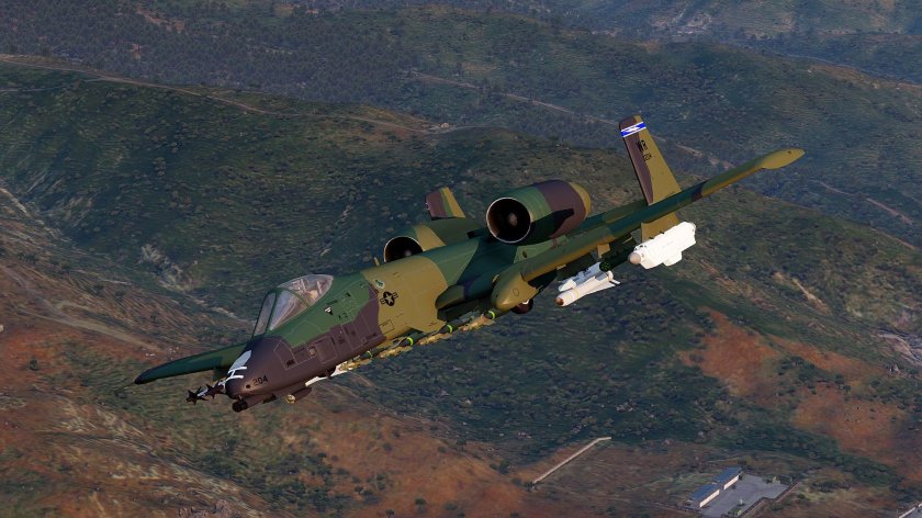 Ил-102 Штурмовик