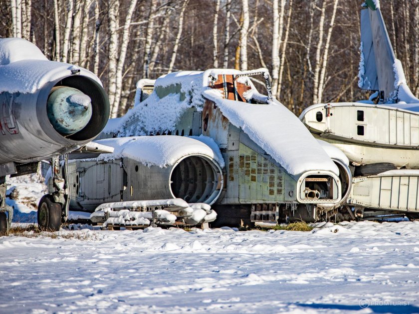 Ил-102 Штурмовик