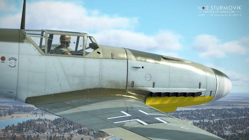 Ил-102 Штурмовик