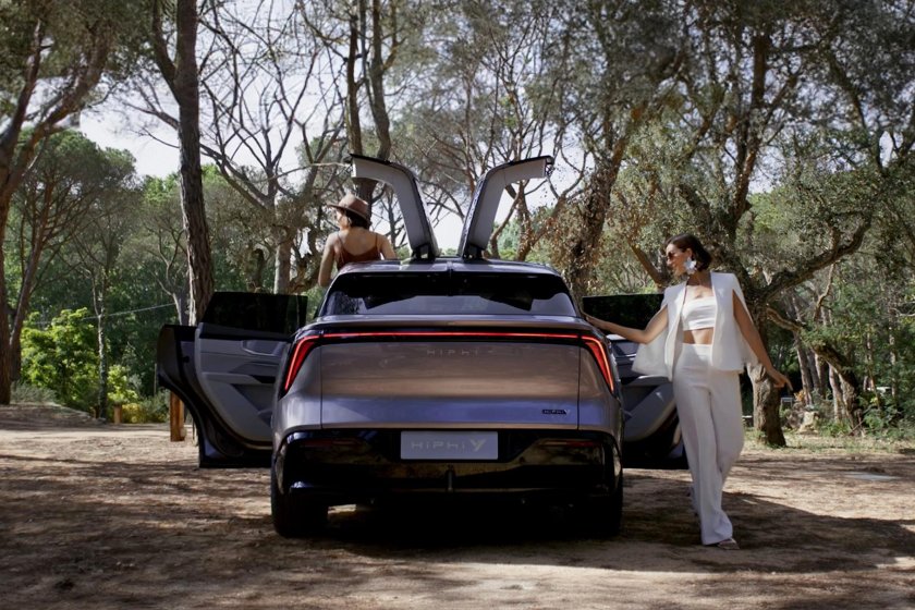 Параллельный импорт кинофильмов