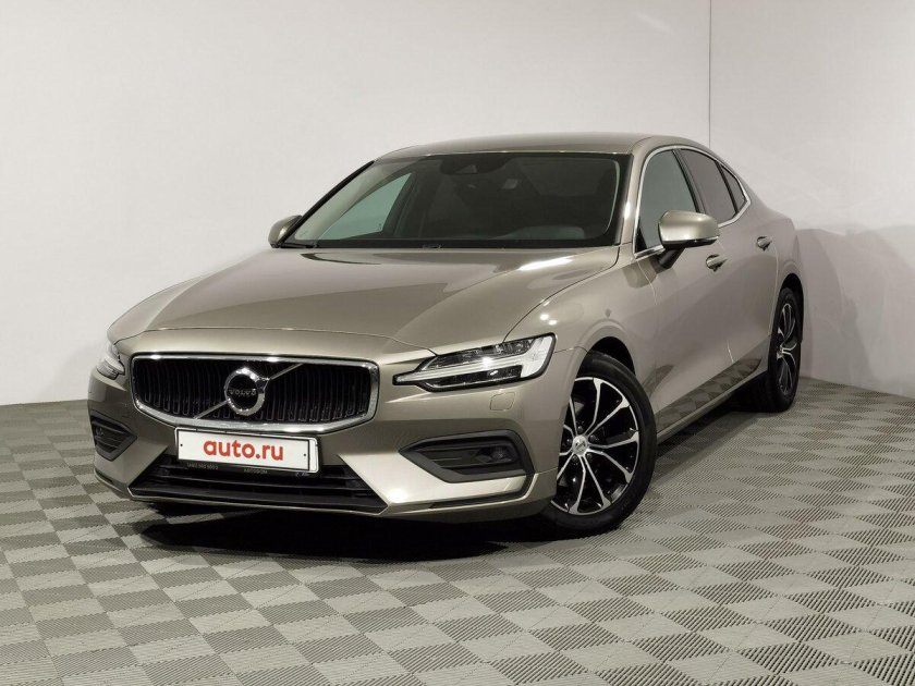 Серый ЦЛА 200