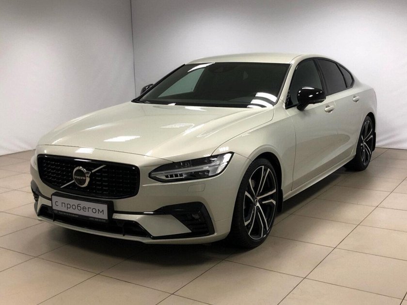 Мерседес е200 купе серый матовый