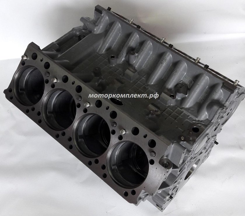 Блок 740.21-1002012-10