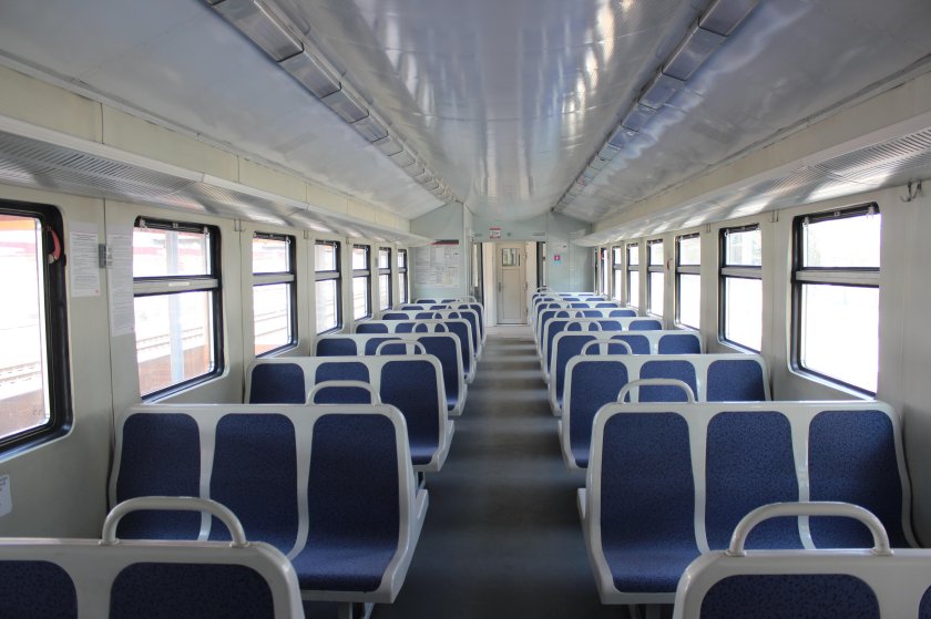 Поезд феодосия симферополь