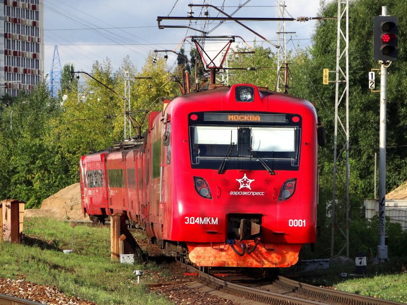 Эд4мкм-Аэро-0001