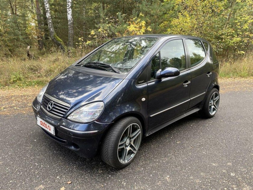 Мерседес Солнечногорск владельцы