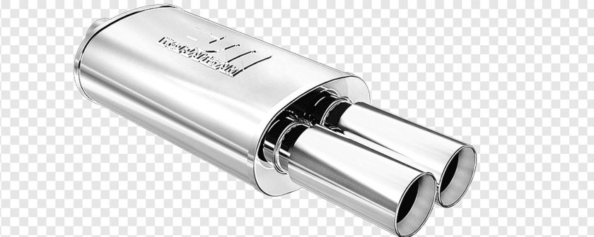 Era Silencer глушитель