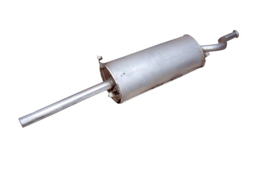 2110-1200010 (048474) _Глушитель 2110 Скиф