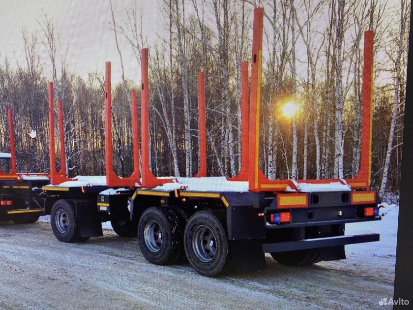 МАЗ 631708-364-000р2