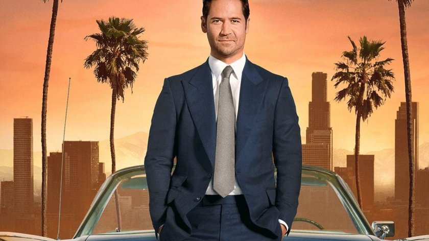 Линкольн для адвоката 2023