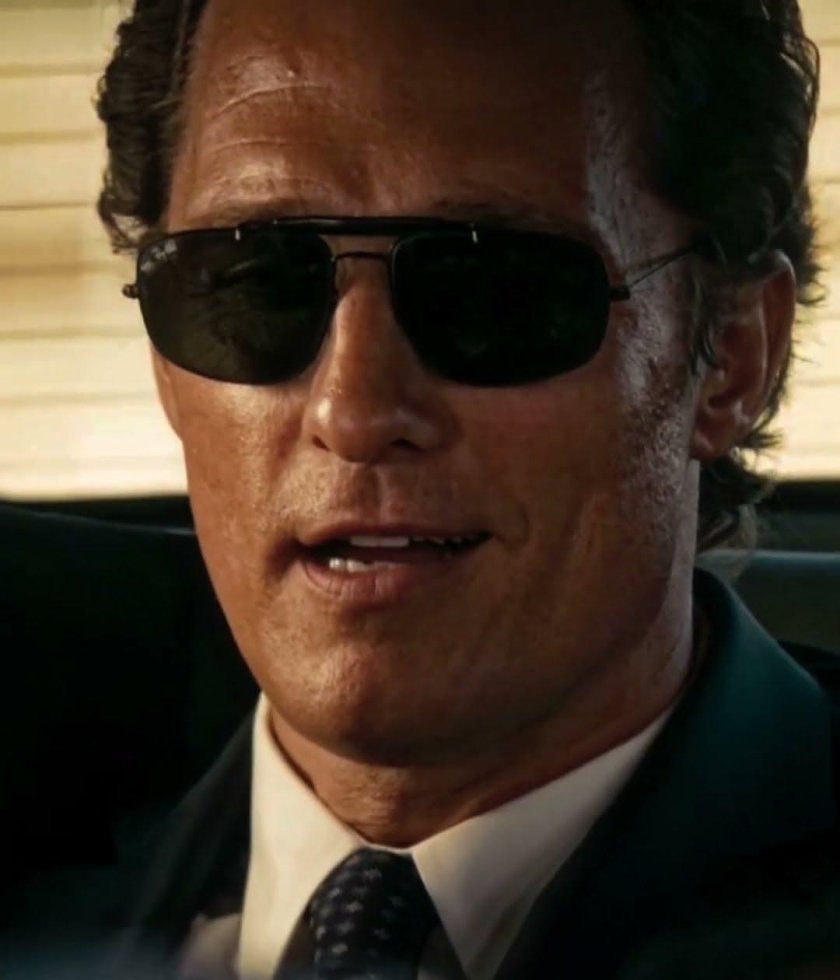 Линкольн для адвоката сериал