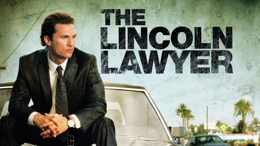 Линкольн для адвоката 2022