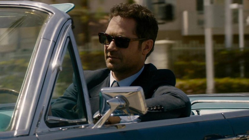 Линкольн для адвоката 2022