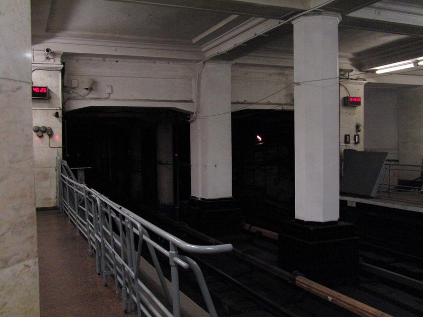 Александровский сад Москва метро