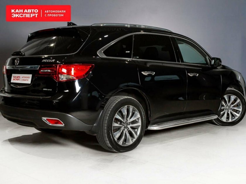 Kia Sorento Prime 2017