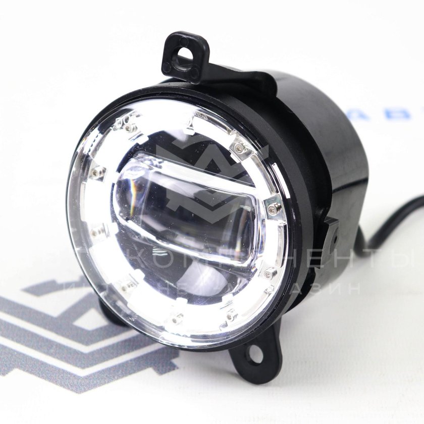 Cветодиодные птф