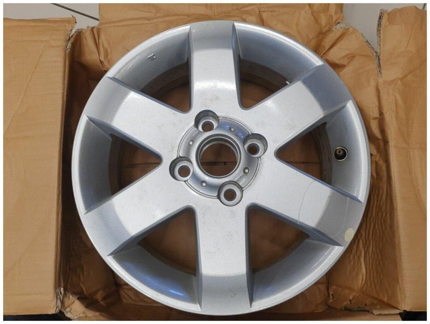 Диски Эпика