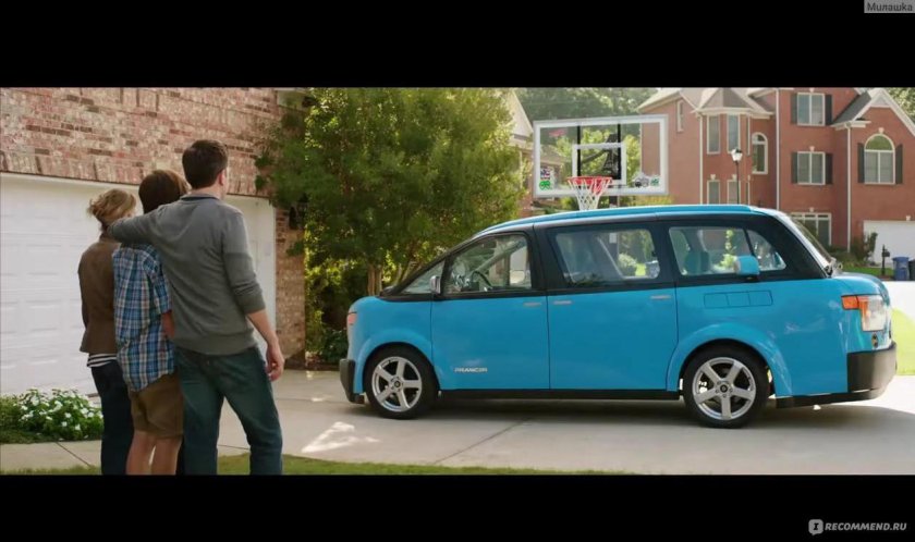 Тартан Албанская Хонда