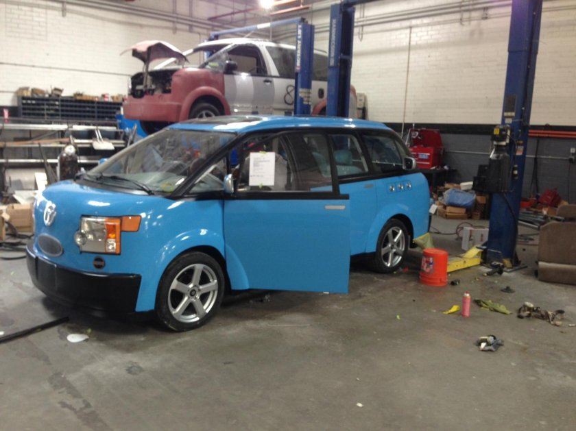 Тартан скакун 2015