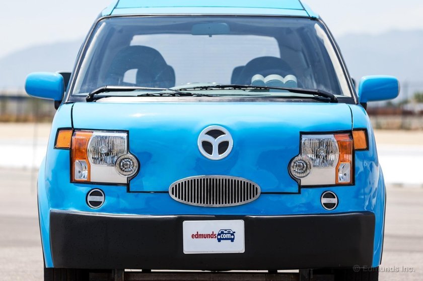 Тартан Албанская Хонда