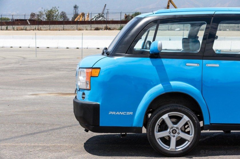 Тартан Албанская Хонда