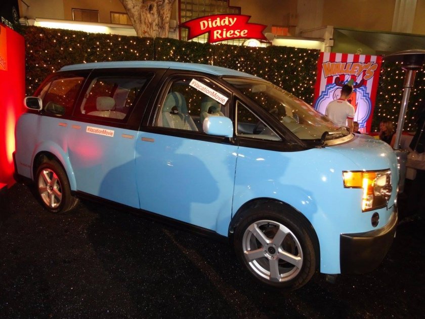 Тартан Албанская Хонда