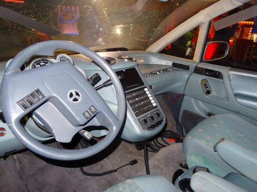 Тартан скакун 2015