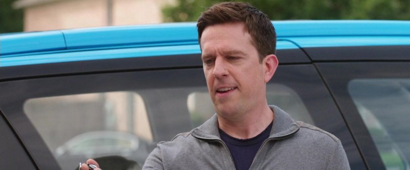 Албанская Хонда фильм